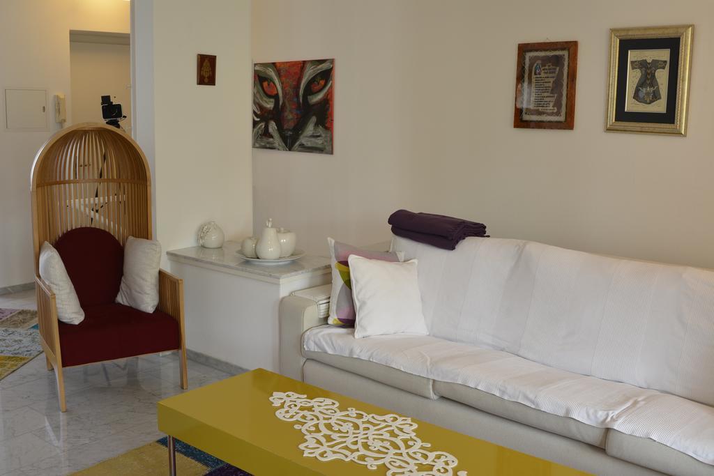Home By Livingdowntown Zugo Esterno foto